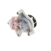 AKS DASIS 570225N Waterpomp