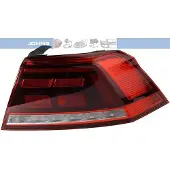 Johns 96 53 88-7 Achterlicht