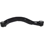 KAVO PARTS SCA-11245 Draagarm