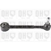 Quinton Hazell QSJ3913S Draagarm