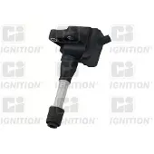 Quinton Hazell XIC8636 Bobine
