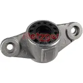 METZGER 6490425 Veerpootlager