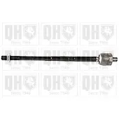 Quinton Hazell QR4266S Binnenste stuurkogel
