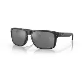 Oakley Holbrook Gepolariseerde Zonnebril