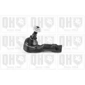 Quinton Hazell QR4257S Stuurkogel