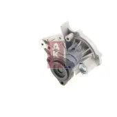 AKS DASIS 570194N Waterpomp