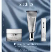 Medik8 - Rejuvenation Reset - Kit