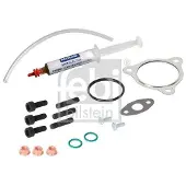 FEBI BILSTEIN 187938 Turbocharger, montageset