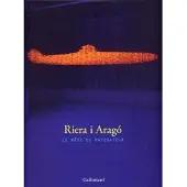 Gallimard Riera i Aragó - Fernando Castro Florez