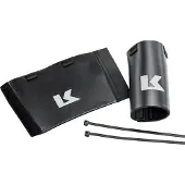 Kriega Vork Seal Cover Pair