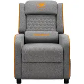 Cougar Ranger One Gamingstoel