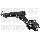 Quinton Hazell QSA3021S Draagarm