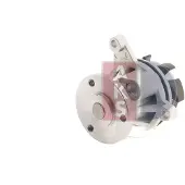 AKS DASIS 570173N Waterpomp