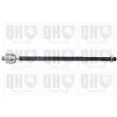Quinton Hazell QR4256S Binnenste stuurkogel