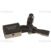 TRISCAN 8180 29240 Wielsnelheidssensor (ABS)