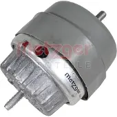 METZGER 8054445 Motorsteunlager