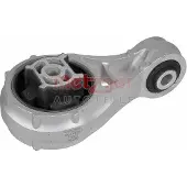 METZGER 8054503 Motorsteunlager