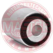 Master Sport 417635S-PCS-MS Draagarmrubber