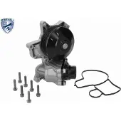 VEMO V20-99-0007 Waterpomp
