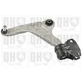 Quinton Hazell QSA3017S Draagarm