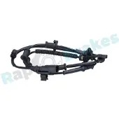 RAP BRAKES R-A0694 Wielsnelheidssensor (ABS)