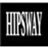 POLYDOR Hipsway