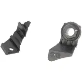 ROMIX Koplamp reperatieset ROM C70220