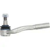 REINHOCH Spoorstangeinde RH01-3038 links