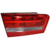 ULO 106085210 Achterlicht