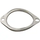 Ajusa Pakking, uitlaatpijp 01168700