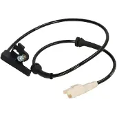 ABE Sensor, wielsnelheid CCZ1661