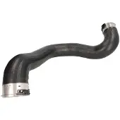 THERMOTEC Laadluchtslang DCM088TT