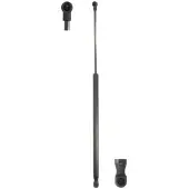 Krosno 31130 Gasveer achterklep