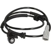 ABE Sensor, wielsnelheid CCZ1636