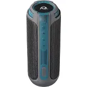 AQL Draadloze Speaker Blauw