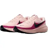 Nike Revolution 8 Hardloopschoenen Dames 40 1/2