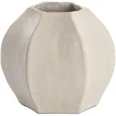 Light & Living pot melis Ø23.5x21.5cm -