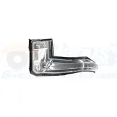 VAN WEZEL 0989915 Knipperlichtautomaat / Pinkdoos