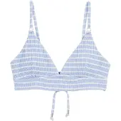 We fashion Bikinitop | 90 | female