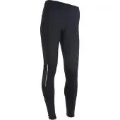 Endurance Leggings voor dames Mahana XQL | Maat 44
