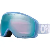 Oakley Flight Tracker Sneeuwbril Matte Navy M