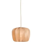 Light & Living Hanglamp Savina Ø 40cm 1x E27