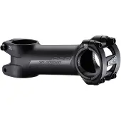 Bbb RoadForce II stuurpen 31.8mm Zwart || Maat: 6