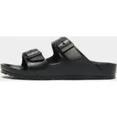 Birkenstock Arizona Kids, zwart