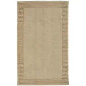 Aquanova Badmat Yuna Golden-70 x 120 cm