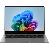 Samsung Galaxy Book5 Pro OLED Copilot+ PC NP940XHA-KG1NL