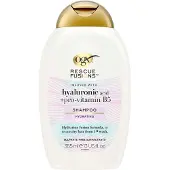 OGX Hyaluronzuur &amp Pro-vitamine B5 Shampoo 385 ml