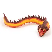 Papo 36045, 54 gram