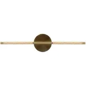 UMAGE Omni Wall wandlamp Omni Wand
