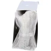 Babor Doctor Barrier Protection Routine
